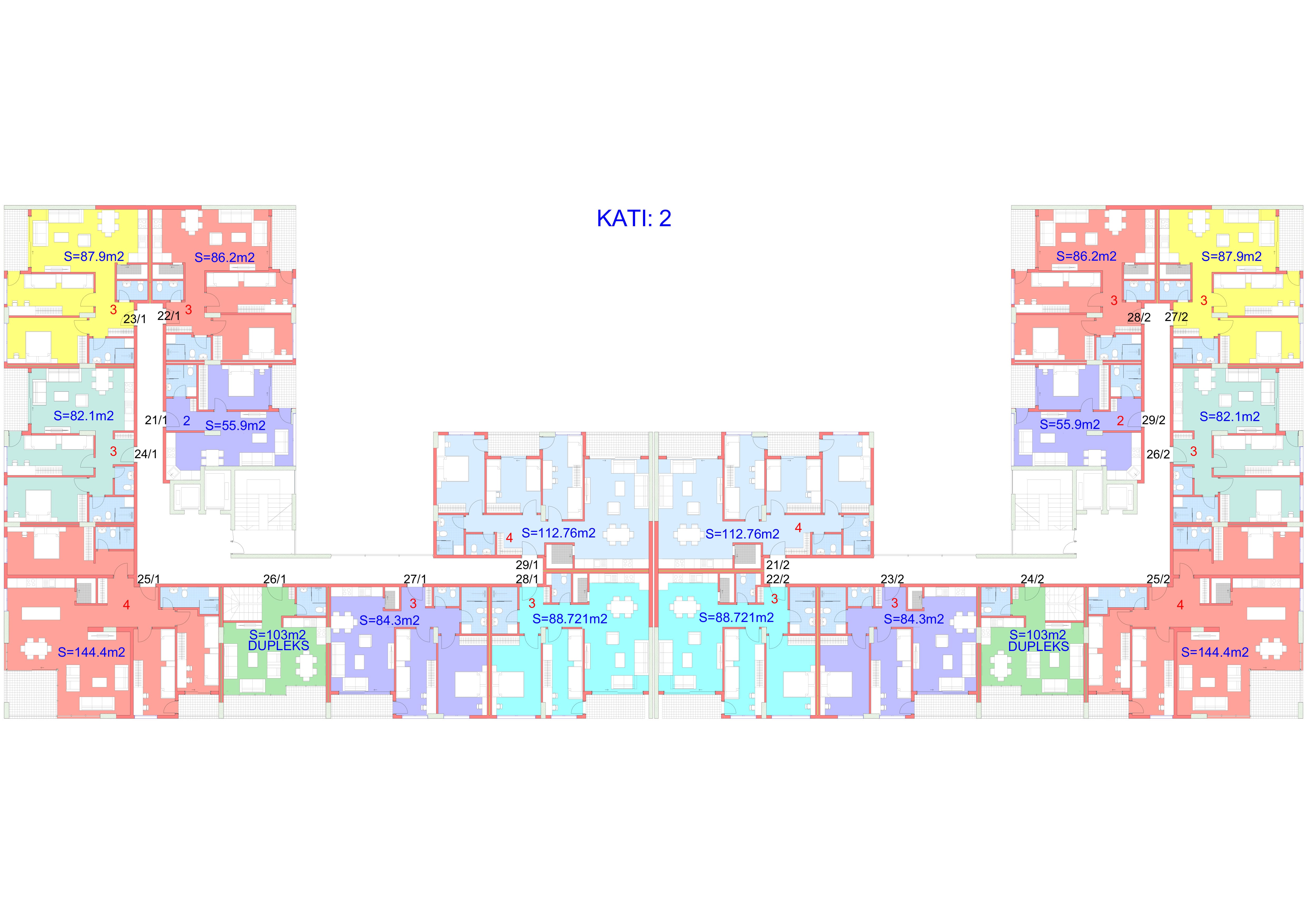 KATI 2